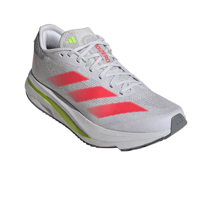 ADIDAS Adizero SL2 Women's Running Shoes