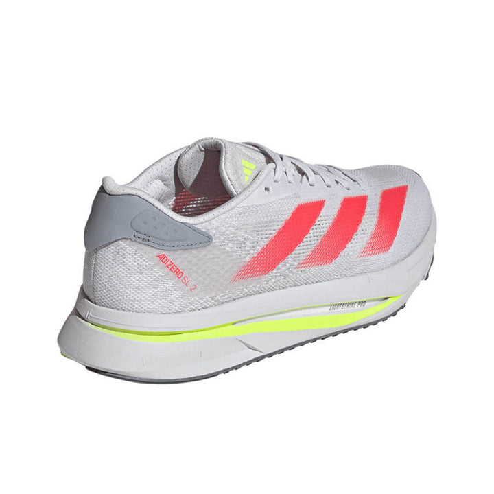 ADIDAS Adizero SL2 Women's Running Shoes
