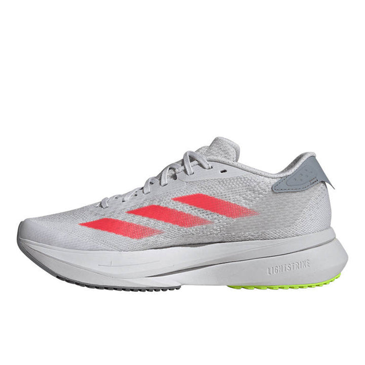 ADIDAS Adizero SL2 Women's Running Shoes