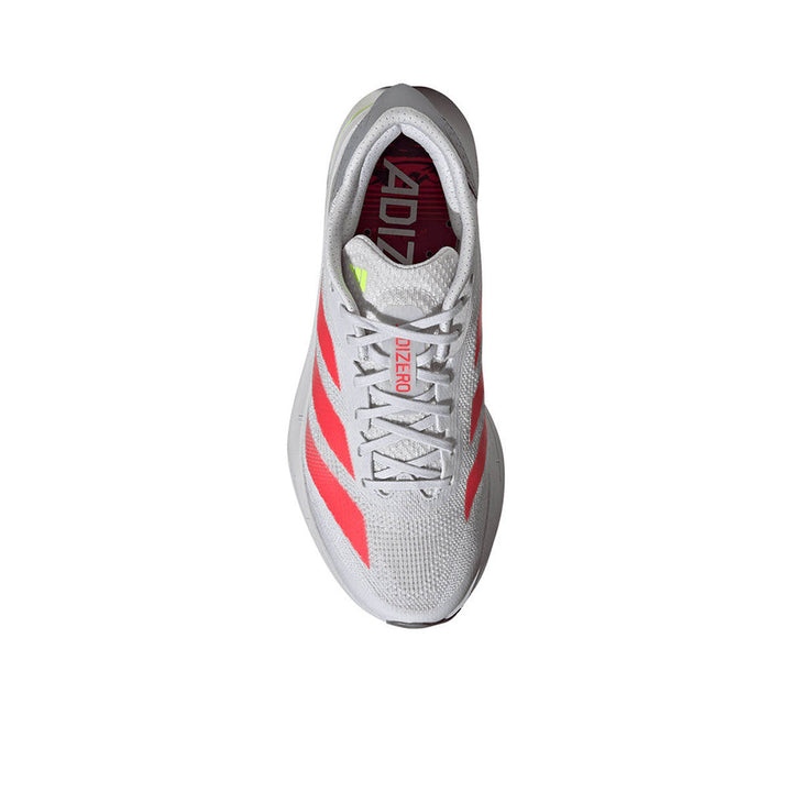 ADIDAS Adizero SL2 Women's Running Shoes