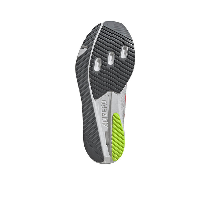 ADIDAS Adizero SL2 Women's Running Shoes