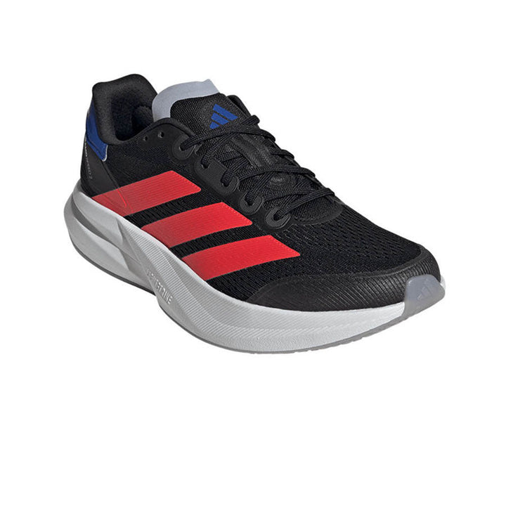 ADIDAS Duramo Speed 2 Men's Running Shoes