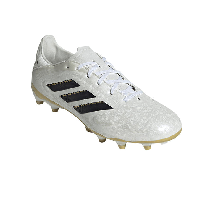ADIDAS Copa Pure 3 League MG Men's Football Shoes