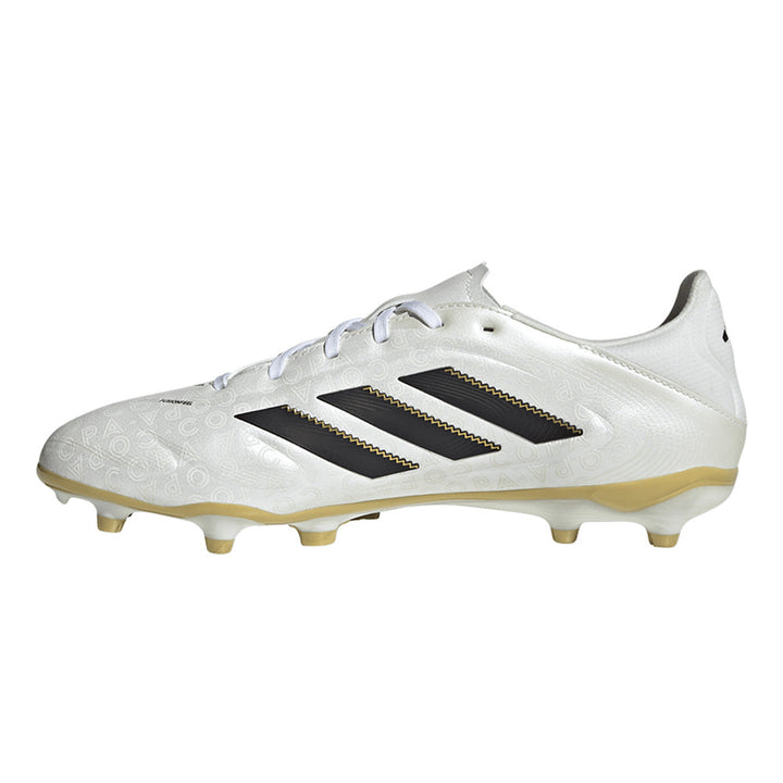 ADIDAS Copa Pure 3 League MG Men's Football Shoes