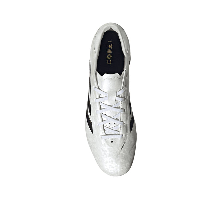 ADIDAS Copa Pure 3 League MG Men's Football Shoes