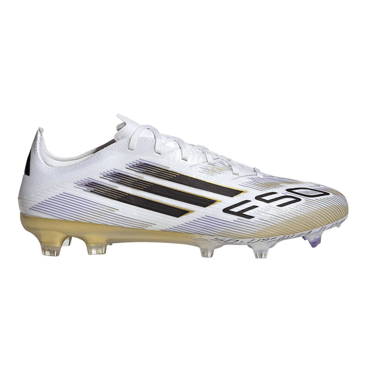 ADIDAS F50 Pro FG Men's Football Shoes
