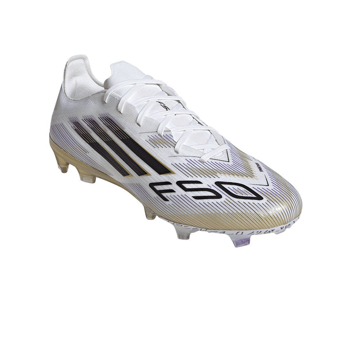 ADIDAS F50 Pro FG Men's Football Shoes