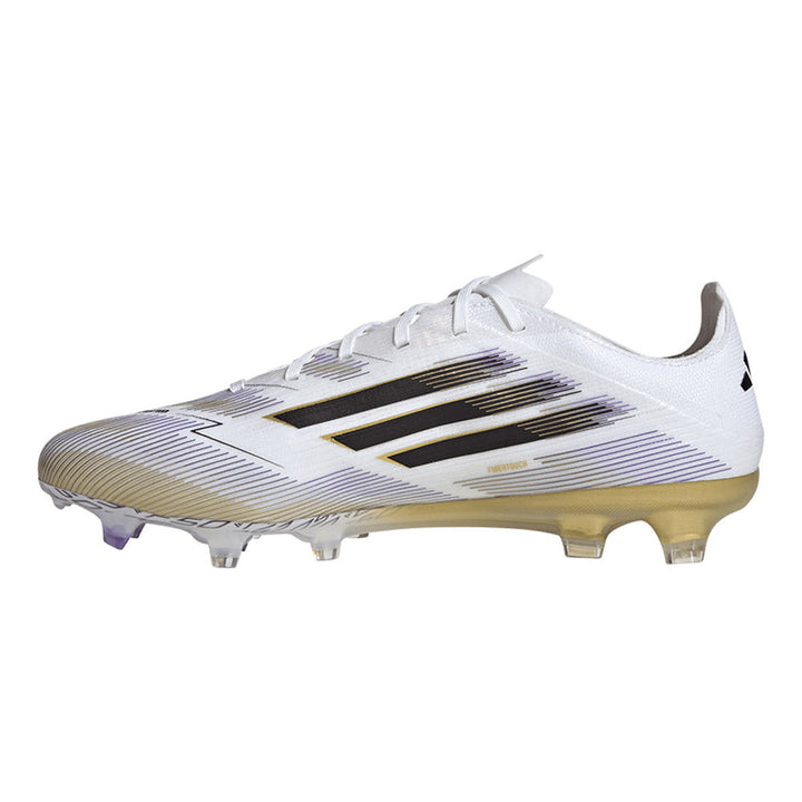 ADIDAS F50 Pro FG Men's Football Shoes