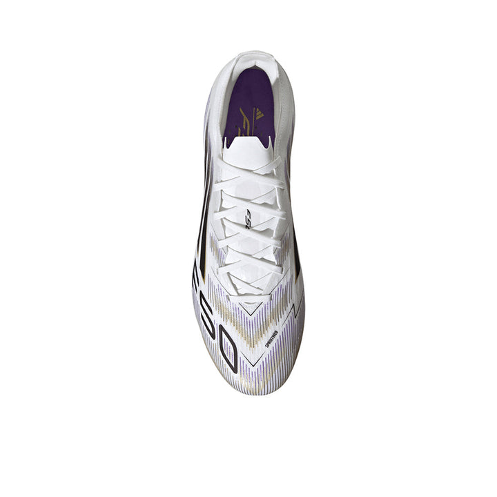 ADIDAS F50 Pro FG Men's Football Shoes