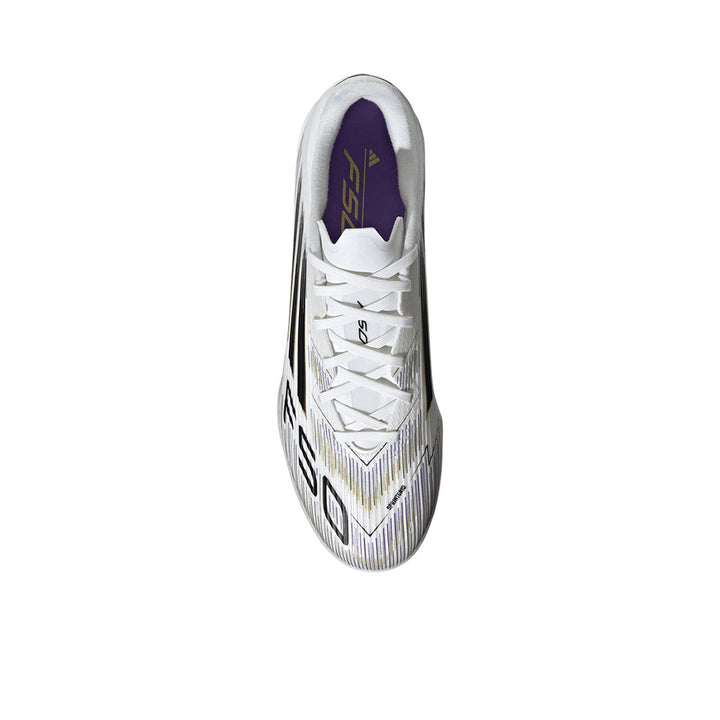 ADIDAS F50 League TF Men's Football Shoes