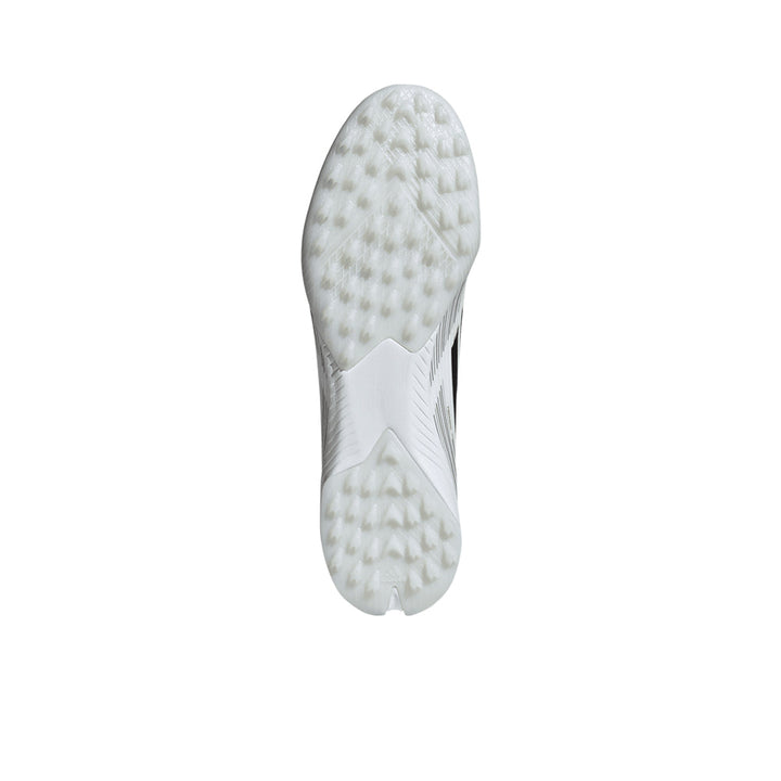 ADIDAS F50 League TF Men's Football Shoes