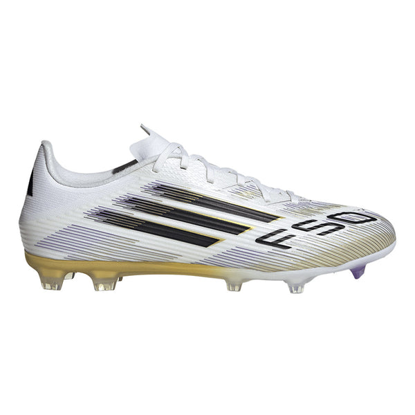ADIDAS F50 League MG Men's Football Shoes