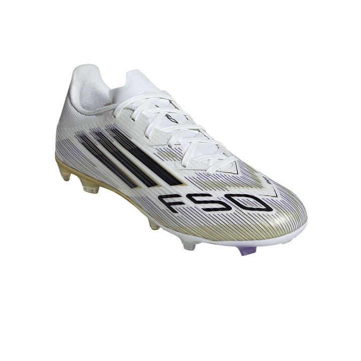 ADIDAS F50 League MG Men's Football Shoes