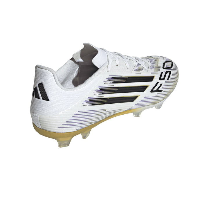 ADIDAS F50 League MG Men's Football Shoes