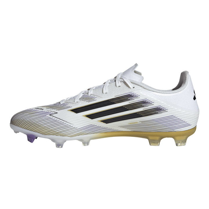 ADIDAS F50 League MG Men's Football Shoes