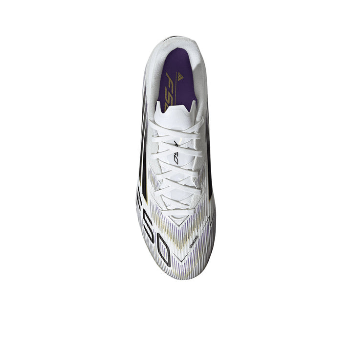 ADIDAS F50 League MG Men's Football Shoes