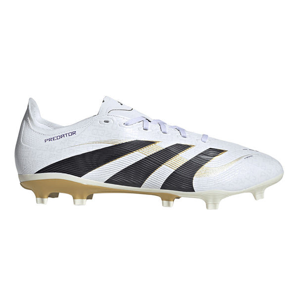 ADIDAS Predator League MG Men's Football Shoes