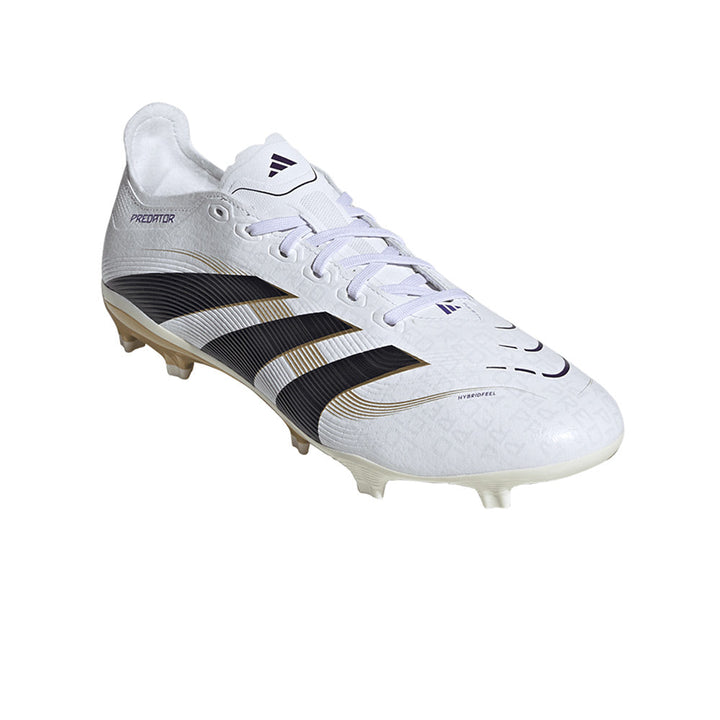 ADIDAS Predator League MG Men's Football Shoes
