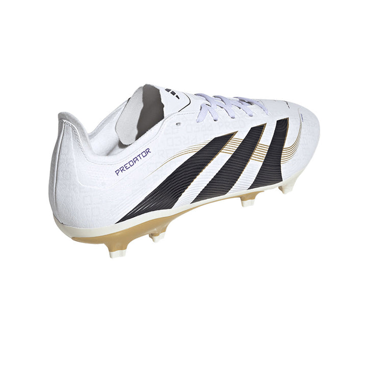 ADIDAS Predator League MG Men's Football Shoes