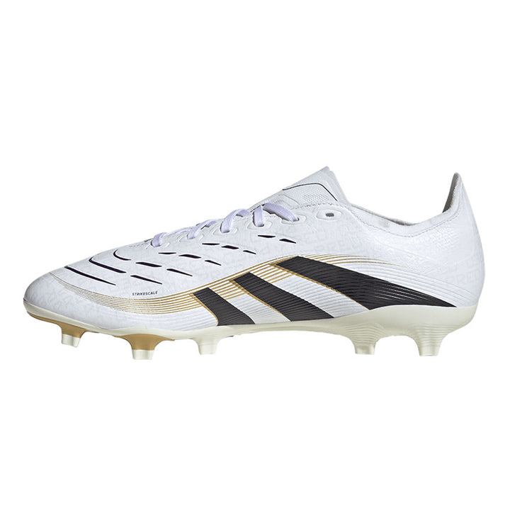 ADIDAS Predator League MG Men's Football Shoes
