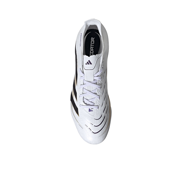 ADIDAS Predator League MG Men's Football Shoes