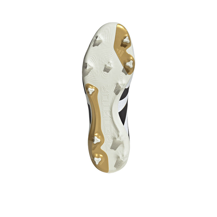 ADIDAS Predator League MG Men's Football Shoes