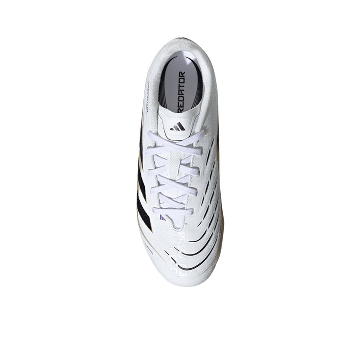 ADIDAS Predator League MG Kids Football Shoes