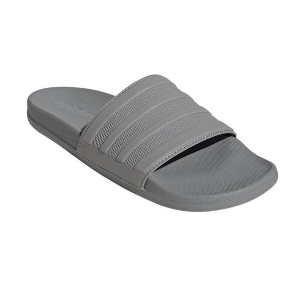 ADIDAS Adilette Comfort Unisex Sandals