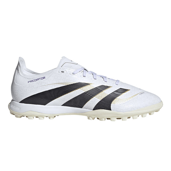 ADIDAS Predator League TF Men's Football Shoes
