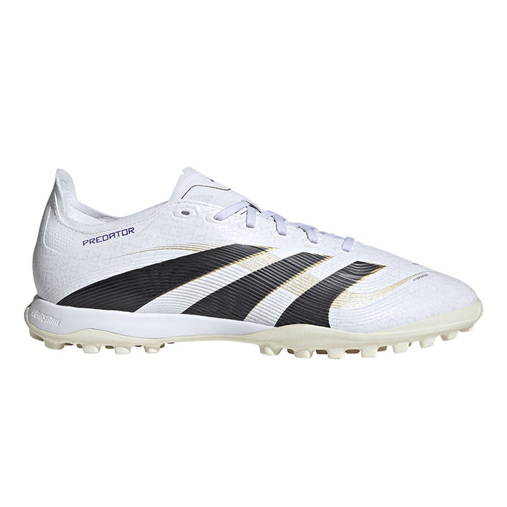 ADIDAS Predator League TF Men's Football Shoes