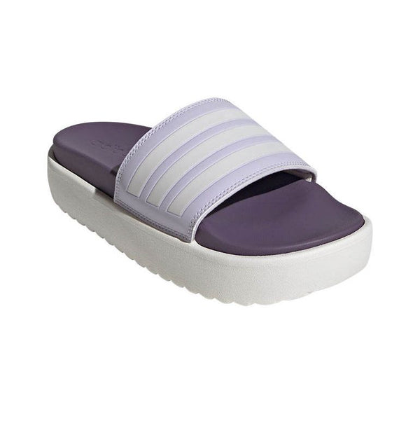 ADIDAS Adilette Platform Women's Sandals