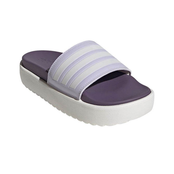 ADIDAS Adilette Platform Women's Sandals