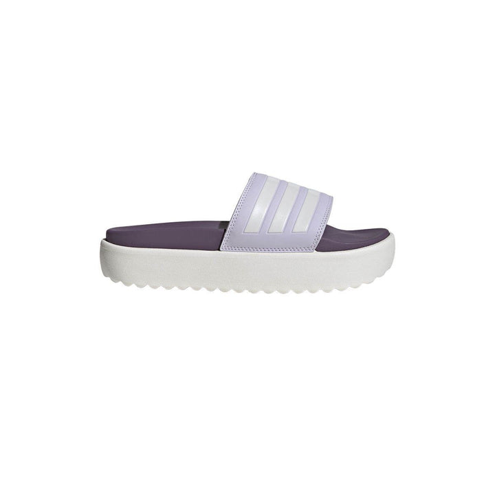 ADIDAS Adilette Platform Women's Sandals