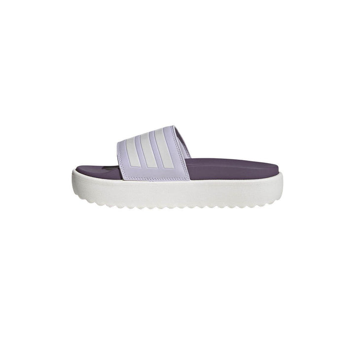 ADIDAS Adilette Platform Women's Sandals