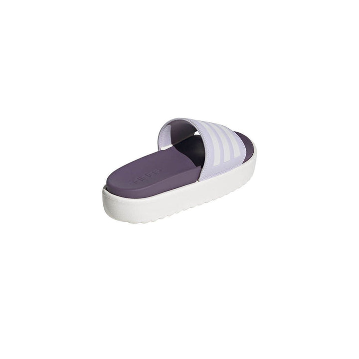 ADIDAS Adilette Platform Women's Sandals