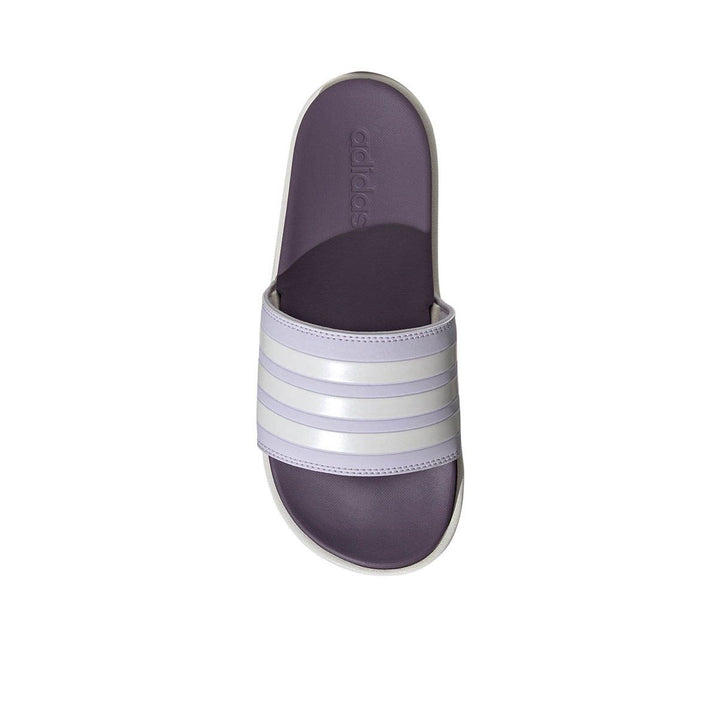 ADIDAS Adilette Platform Women's Sandals