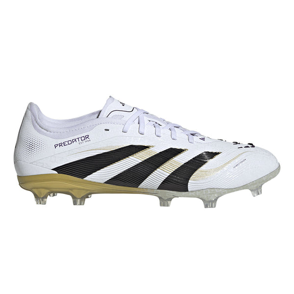 ADIDAS Predator Pro FG Men's Football Shoes