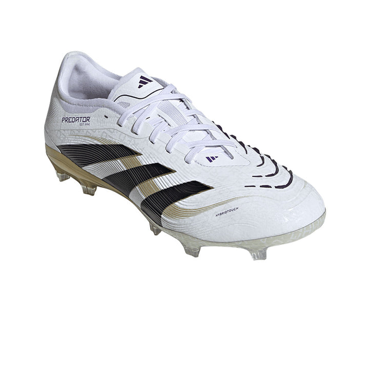 ADIDAS Predator Pro FG Men's Football Shoes
