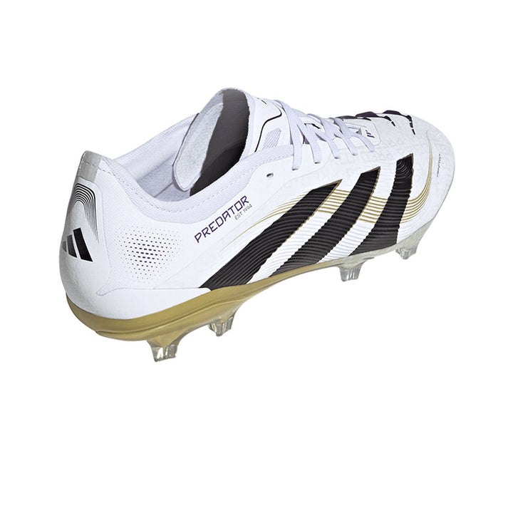 ADIDAS Predator Pro FG Men's Football Shoes