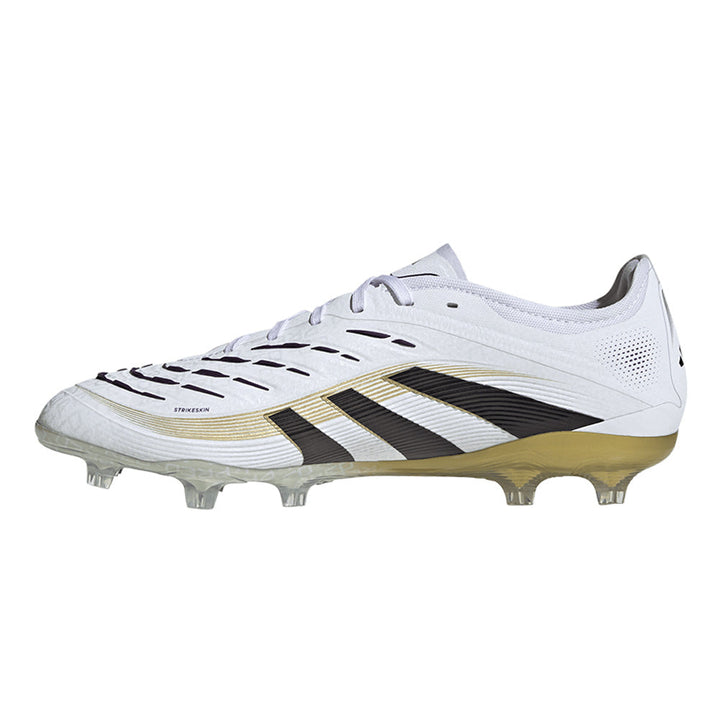 ADIDAS Predator Pro FG Men's Football Shoes