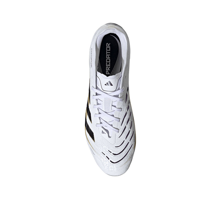 ADIDAS Predator Pro FG Men's Football Shoes