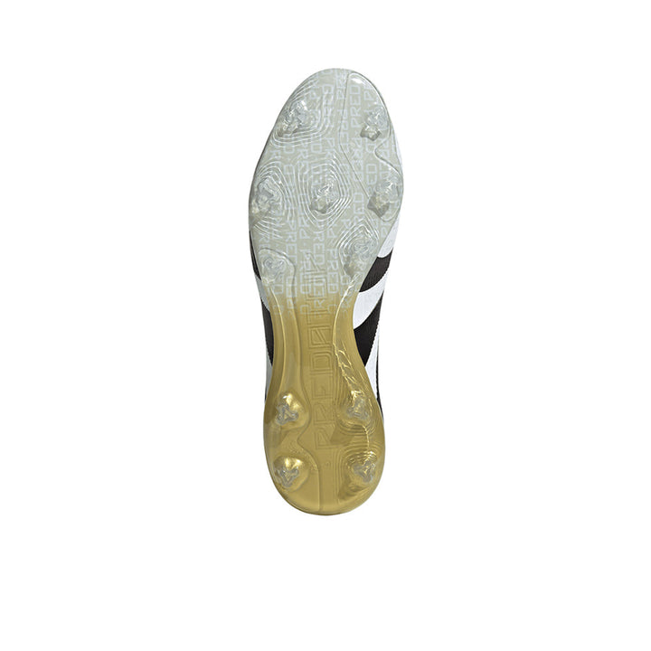 ADIDAS Predator Pro FG Men's Football Shoes