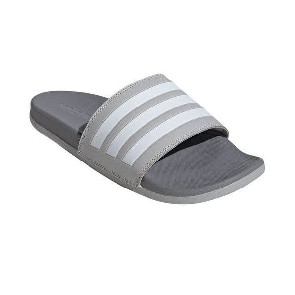 ADIDAS Adilette Comfort Unisex Sandals