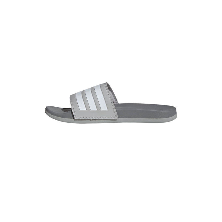 ADIDAS Adilette Comfort Unisex Sandals