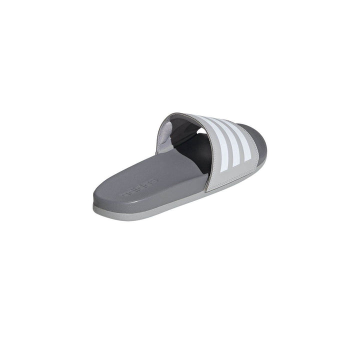 ADIDAS Adilette Comfort Unisex Sandals