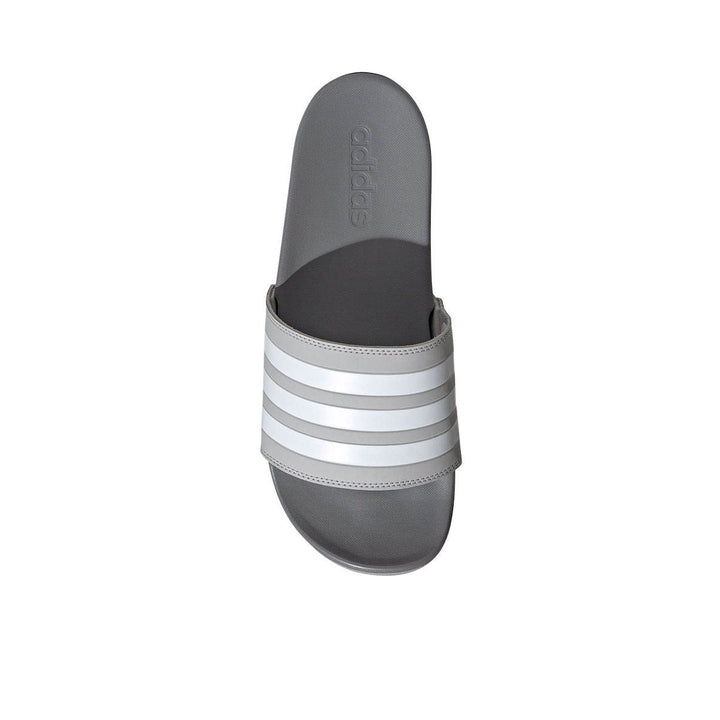 ADIDAS Adilette Comfort Unisex Sandals
