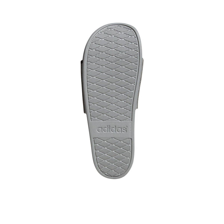ADIDAS Adilette Comfort Unisex Sandals