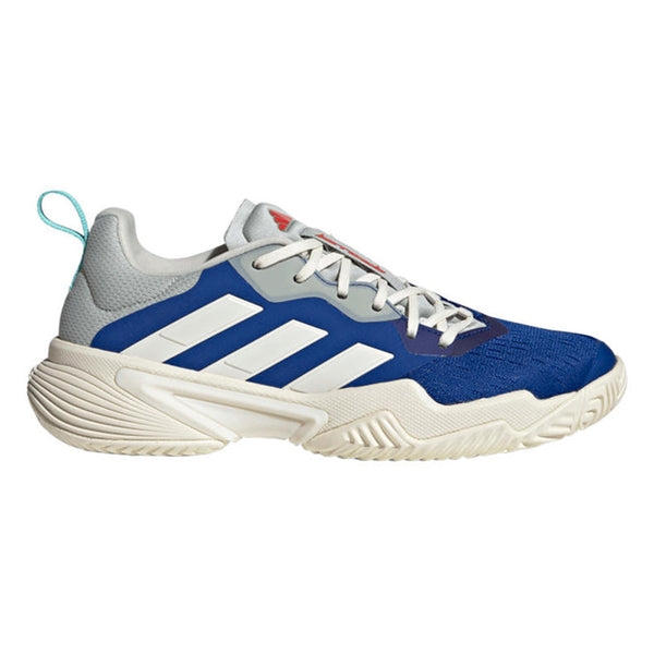 ADIDAS Barricade Women's Tennis Shoes