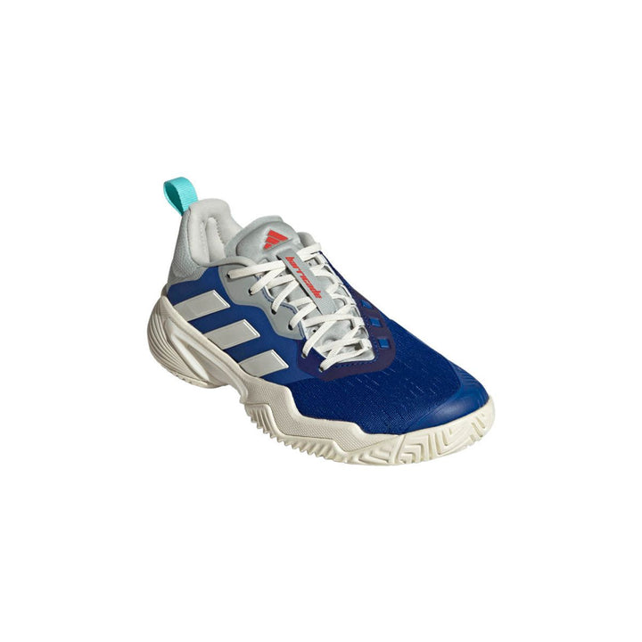 ADIDAS Barricade Women's Tennis Shoes