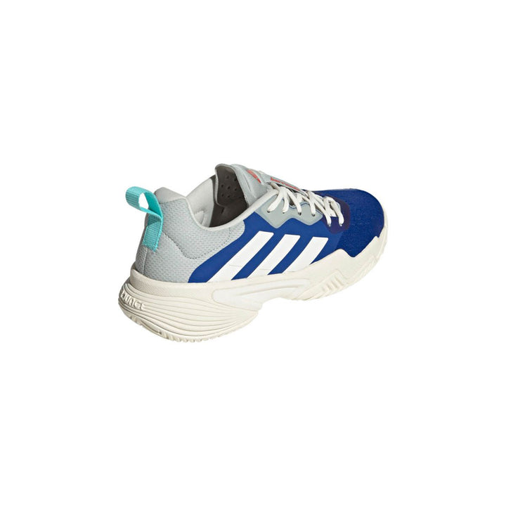 ADIDAS Barricade Women's Tennis Shoes